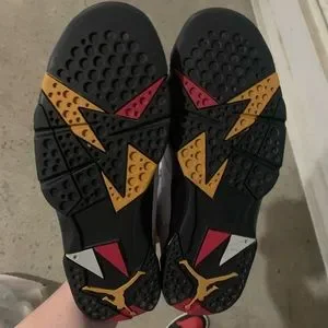 Jordan | Shoes | Brand New With Box Never Worn Air Jordan  display picture 3